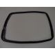 Hotpoint Door Seal