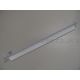 Indesit Hotpoint Rear Trim - Glass Shelf