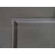 Hotpoint Fridge Door Seal