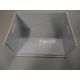 Hotpoint FREEZER DRAWER - MIDDLE