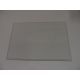 Indesit Hotpoint GLASS SHELF