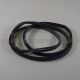 Cannon Creda Door Seal - Main Oven