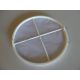 Creda FILTER - WHITE