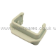 Hotpoint Runner Front End Cap