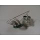 Indesit Thermostat