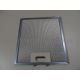 Hotpoint Metal Grease Filter