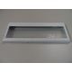 Hotpoint DRAWER FRONT - SUPER FREEZER