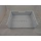 Hotpoint FREEZER DRAWER - UPPER