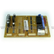 Samsung PCB Control Board