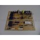 Samsung CONTROL MODULE PCB