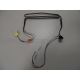 Samsung Defrost Heating Element - Fridge