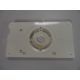 Samsung MOTOR CASING