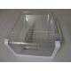 Samsung FREEZER DRAWER - LOWER