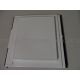 Samsung HOMEBAR ASSEMBLY
