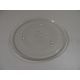 Accessories & Service Tools Glass Turntable 315mm