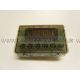 Leisure - Rangemaster Clock / Timer Unit