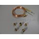 Accessories & Service Tools THERMOCOUPLE - UNIVERSAL 90CM
