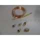 Accessories & Service Tools THERMOCOUPLE - UNIVERSAL 120CM