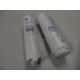 General Electric GE Water Filter - Internal Pack of Two