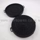 Baumatic Homeking Carbon / Charcoal Filter - Pair