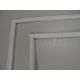 Mondial Elite DOOR SEAL - PUSH IN TYPE