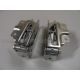 Aeg Electrolux Howden Lamona De Dietrich Firenzi Gorenje New World Belling Zanussi Door Hinge Kit