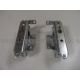 Smeg New World Fagor Premium Appliance Brands Ltd Beko Kuppersbusch Hotpoint Fridgemaster Door Hinge Kit