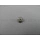 Spare Parts Burner Jet 45