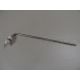 Lincat Lower Level Sensor
