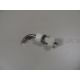 Lincat Upper Level Sensor