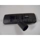 Miele 35MM FLOOR CLEANING TOOL - VACUUM HEAD