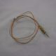 Falcon GRILL THERMOCOUPLE