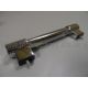 Spare Parts Door Handle