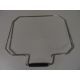 Falcon Grill Pan Support Wire