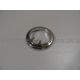 Howden Lamona BASE RING - CHROME