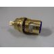 Howden Lamona CERAMIC CARTRIDGE - COLD