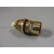 Howden Lamona CERAMIC CARTRIDGE - HOT
