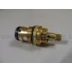 Howden Lamona VALVE - COLD