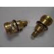 Howden Lamona CARTRIDGE - PAIR