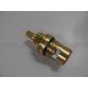Howden Lamona CARTRIDGE - HOT