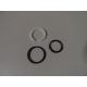 Howden Lamona O`RING SET