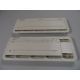 Electrolux VENT KIT ASSEMBLY - CREAM