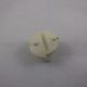 Electrolux TURNBUCKLE SCREW - CREAM
