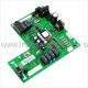Amana MAIN CONTROL PCB