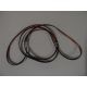 General Electric GE DRIVE BELT