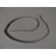 General Electric GE FELT DRUM SEAL