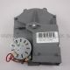 General Electric GE Wash Timer