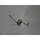 General Electric GE Door Spring