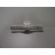 General Electric GE HUMIDITY CONTROL
