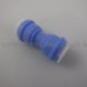 Accessories & Service Tools Water Pipe Straight Connector